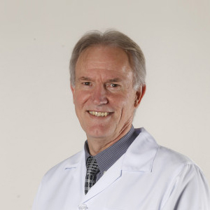 Dr. Gyl H. A. Ramos